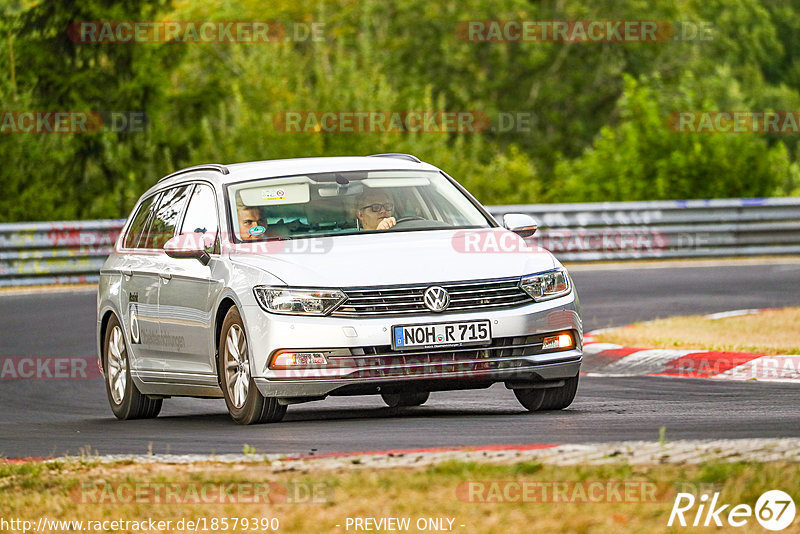 Bild #18579390 - Touristenfahrten Nürburgring Nordschleife (19.08.2022)