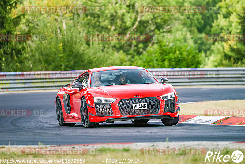 Bild #18579554 - Touristenfahrten Nürburgring Nordschleife (19.08.2022)