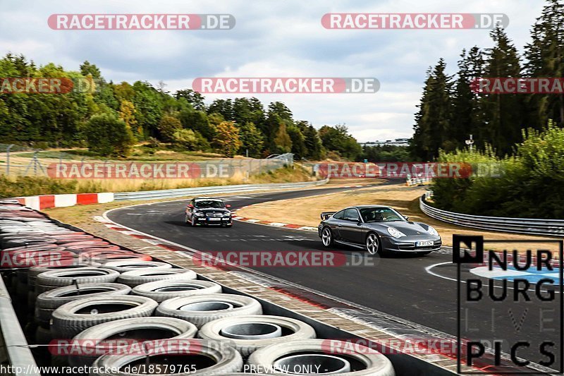 Bild #18579765 - Touristenfahrten Nürburgring Nordschleife (19.08.2022)