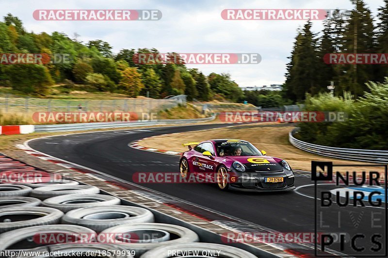 Bild #18579939 - Touristenfahrten Nürburgring Nordschleife (19.08.2022)