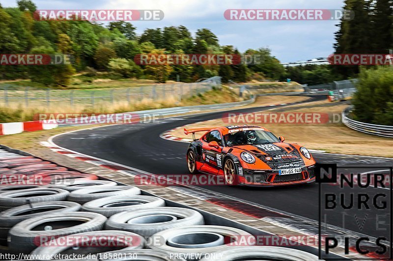 Bild #18580130 - Touristenfahrten Nürburgring Nordschleife (19.08.2022)