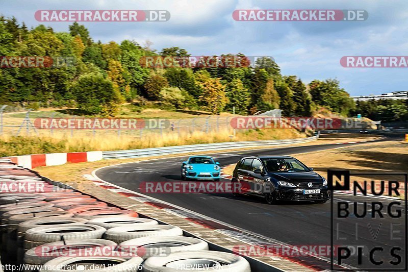 Bild #18580376 - Touristenfahrten Nürburgring Nordschleife (19.08.2022)