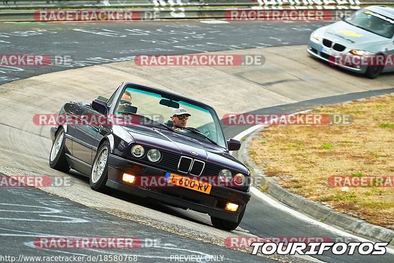 Bild #18580768 - Touristenfahrten Nürburgring Nordschleife (19.08.2022)