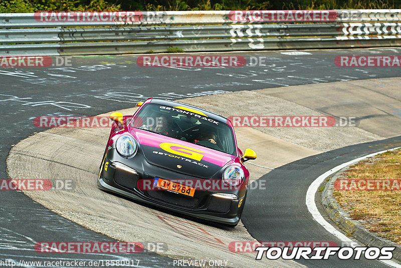 Bild #18580917 - Touristenfahrten Nürburgring Nordschleife (19.08.2022)