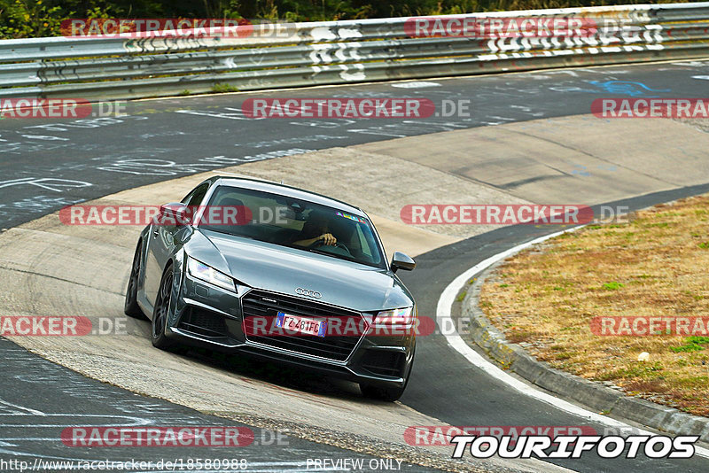 Bild #18580988 - Touristenfahrten Nürburgring Nordschleife (19.08.2022)