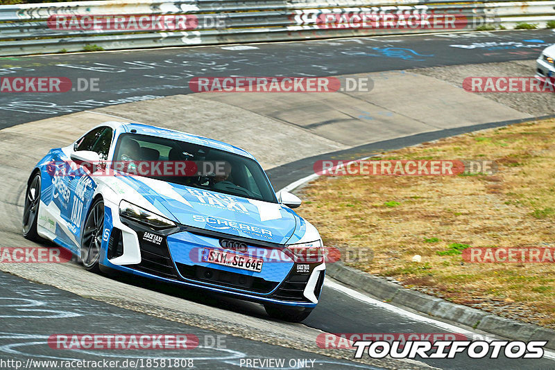 Bild #18581808 - Touristenfahrten Nürburgring Nordschleife (19.08.2022)