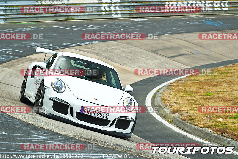 Bild #18581972 - Touristenfahrten Nürburgring Nordschleife (19.08.2022)