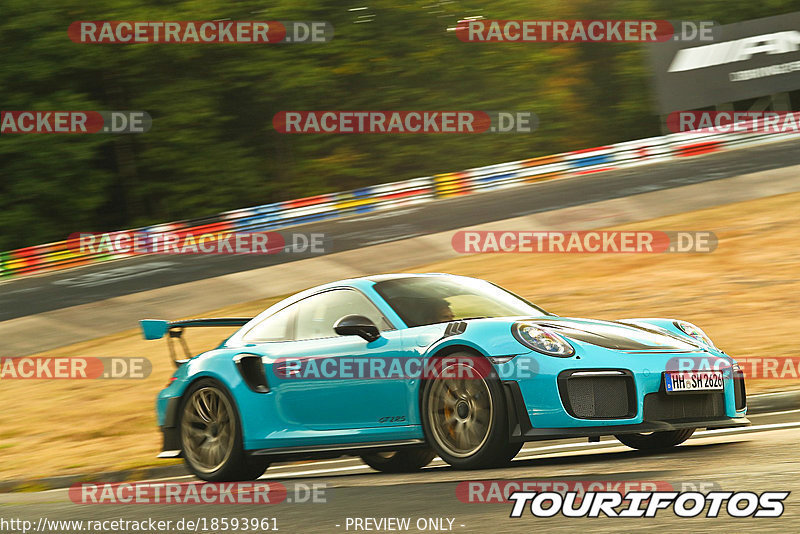 Bild #18593961 - Touristenfahrten Nürburgring Nordschleife (19.08.2022)