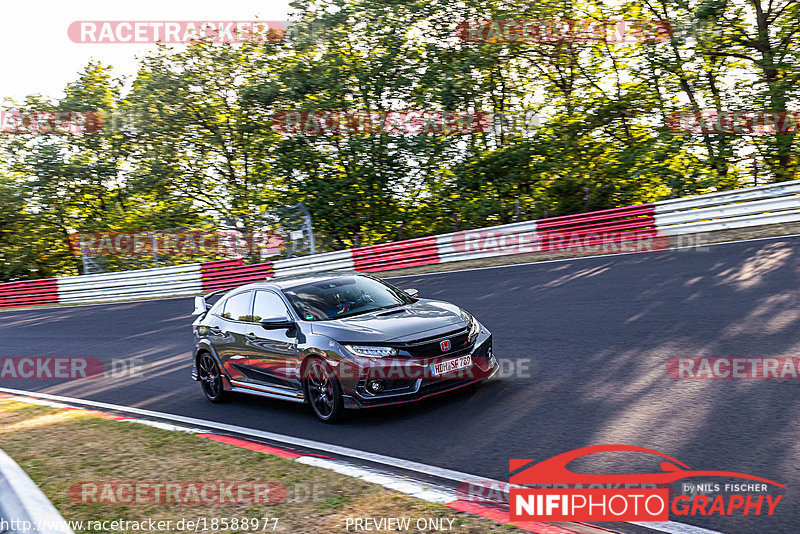 Bild #18588977 - Touristenfahrten Nürburgring Nordschleife (20.08.2022)