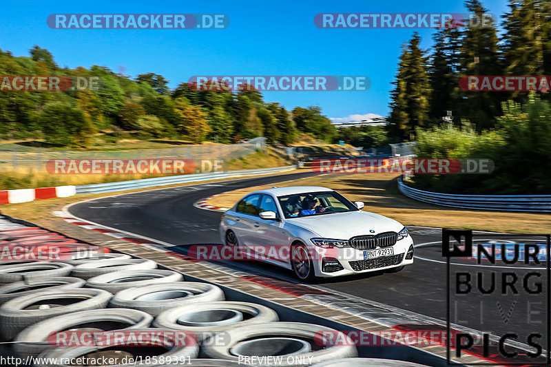 Bild #18589391 - Touristenfahrten Nürburgring Nordschleife (20.08.2022)