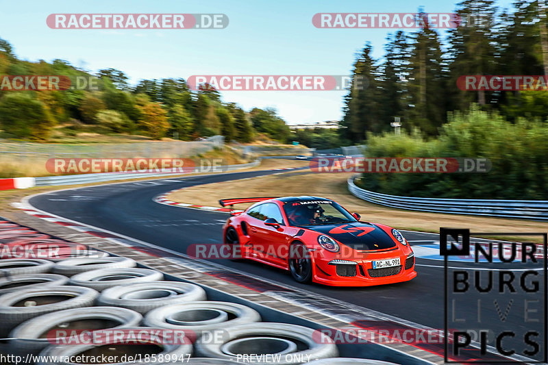 Bild #18589947 - Touristenfahrten Nürburgring Nordschleife (20.08.2022)