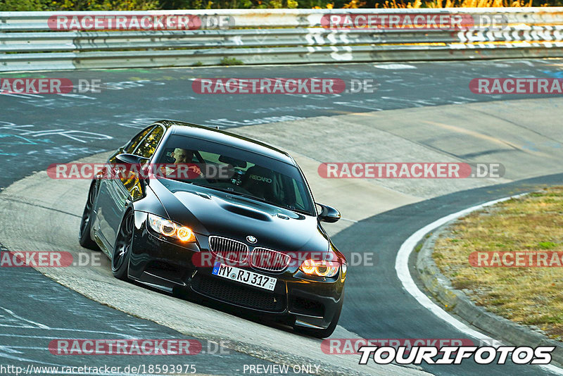 Bild #18593975 - Touristenfahrten Nürburgring Nordschleife (20.08.2022)