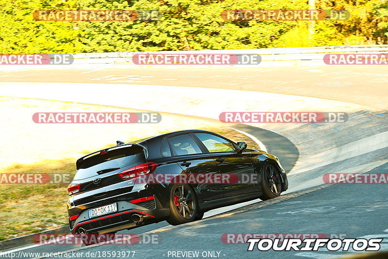 Bild #18593977 - Touristenfahrten Nürburgring Nordschleife (20.08.2022)