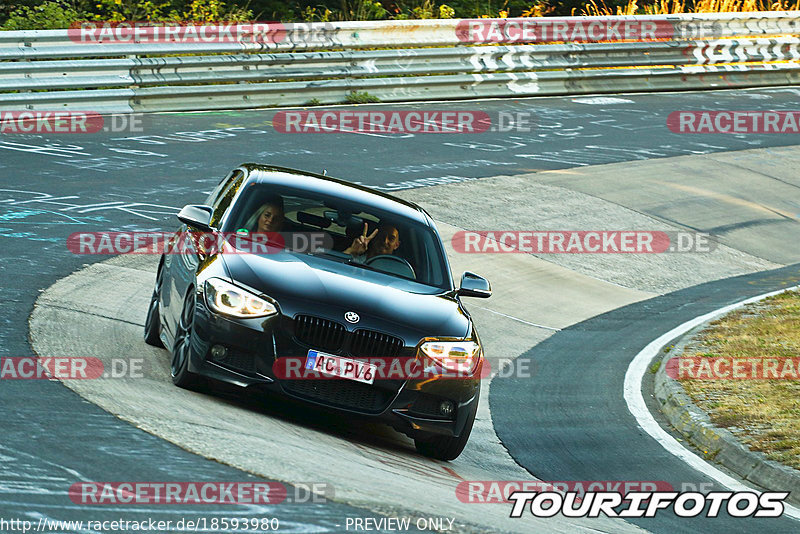 Bild #18593980 - Touristenfahrten Nürburgring Nordschleife (20.08.2022)