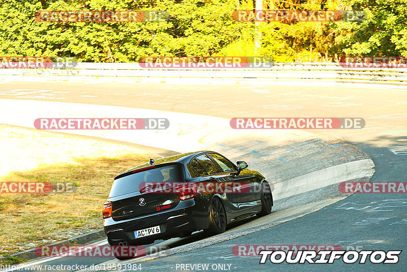 Bild #18593984 - Touristenfahrten Nürburgring Nordschleife (20.08.2022)