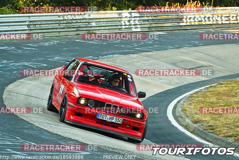 Bild #18593986 - Touristenfahrten Nürburgring Nordschleife (20.08.2022)