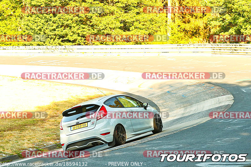 Bild #18594132 - Touristenfahrten Nürburgring Nordschleife (20.08.2022)