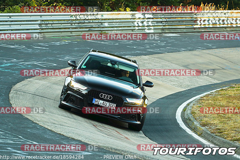 Bild #18594284 - Touristenfahrten Nürburgring Nordschleife (20.08.2022)