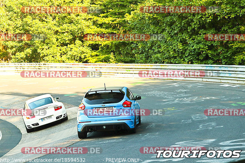 Bild #18594532 - Touristenfahrten Nürburgring Nordschleife (20.08.2022)