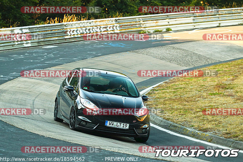 Bild #18594562 - Touristenfahrten Nürburgring Nordschleife (20.08.2022)