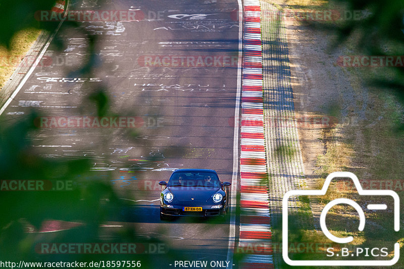 Bild #18597556 - Touristenfahrten Nürburgring Nordschleife (21.08.2022)