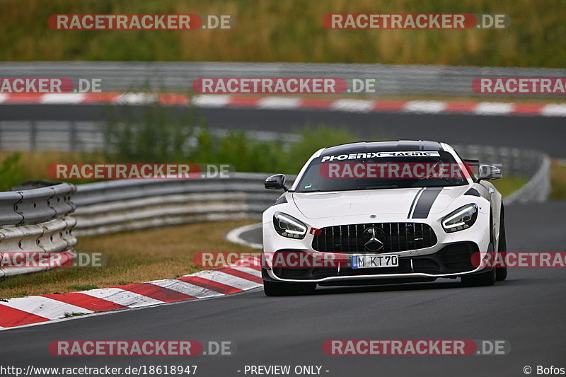 Bild #18618947 - Touristenfahrten Nürburgring Nordschleife (21.08.2022)