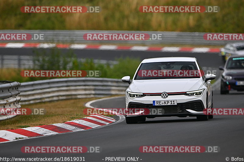 Bild #18619031 - Touristenfahrten Nürburgring Nordschleife (21.08.2022)