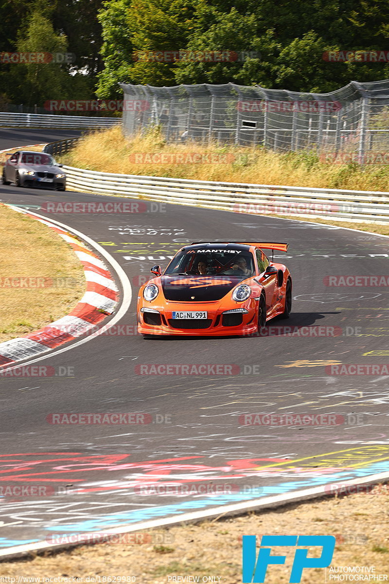 Bild #18629980 - Touristenfahrten Nürburgring Nordschleife (21.08.2022)