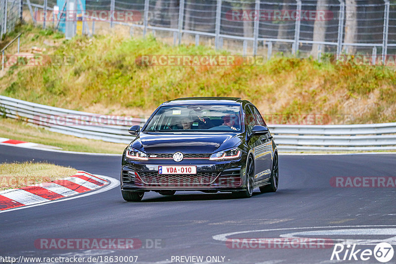 Bild #18630007 - Touristenfahrten Nürburgring Nordschleife (21.08.2022)