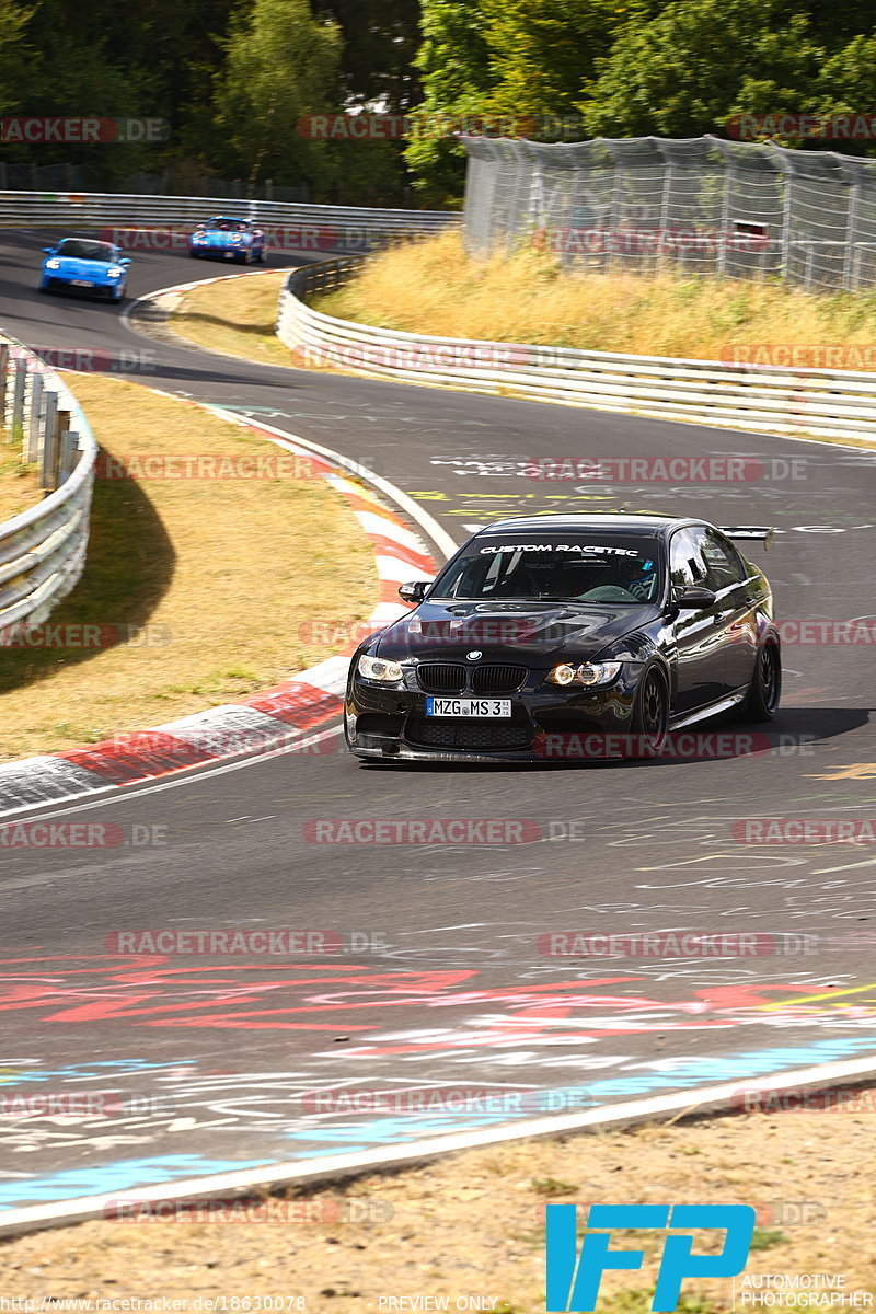 Bild #18630078 - Touristenfahrten Nürburgring Nordschleife (21.08.2022)