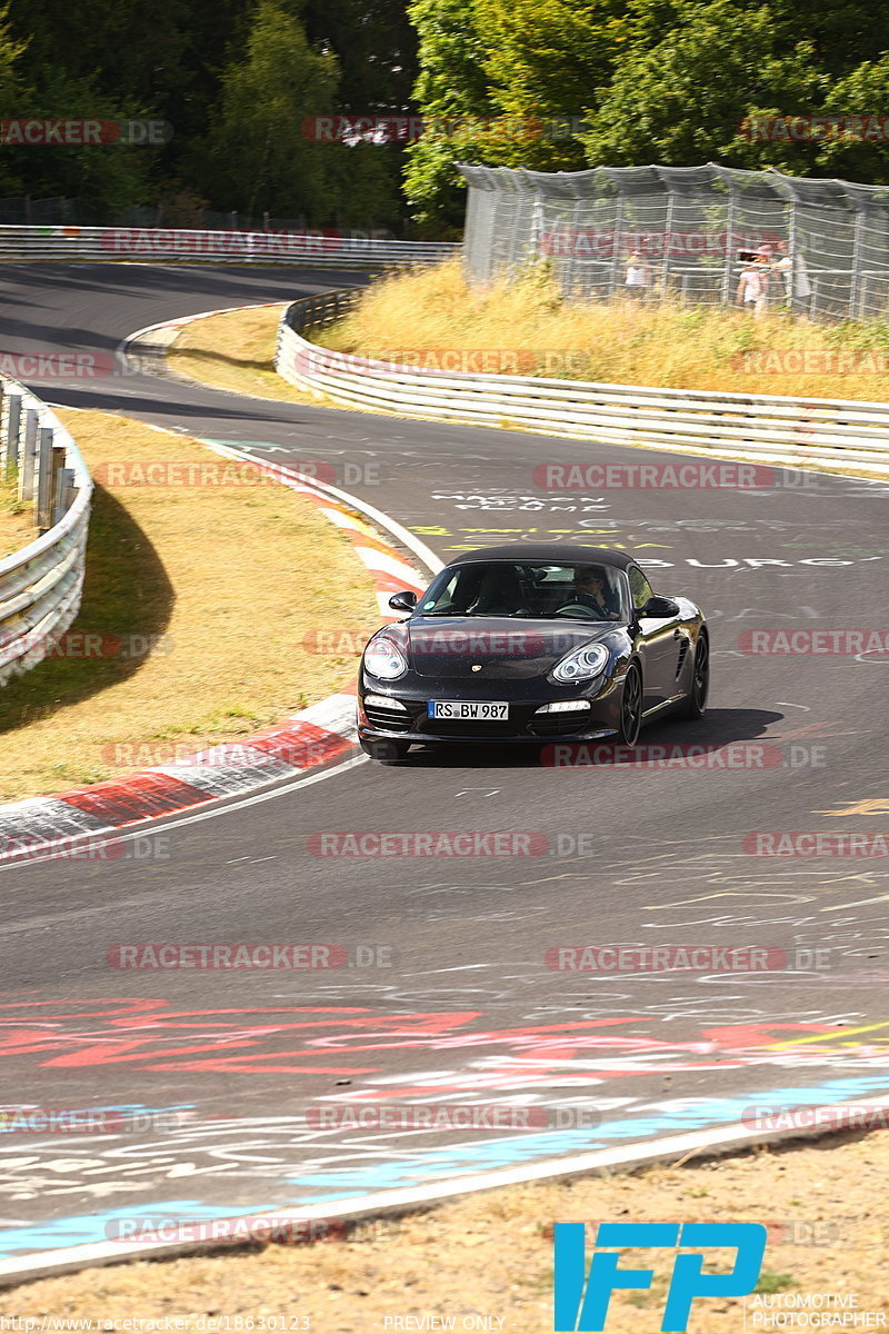 Bild #18630123 - Touristenfahrten Nürburgring Nordschleife (21.08.2022)