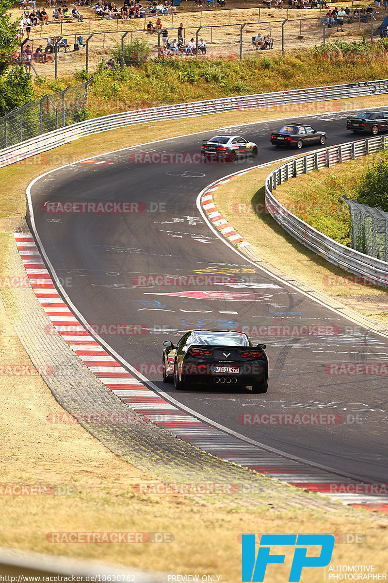 Bild #18630762 - Touristenfahrten Nürburgring Nordschleife (21.08.2022)