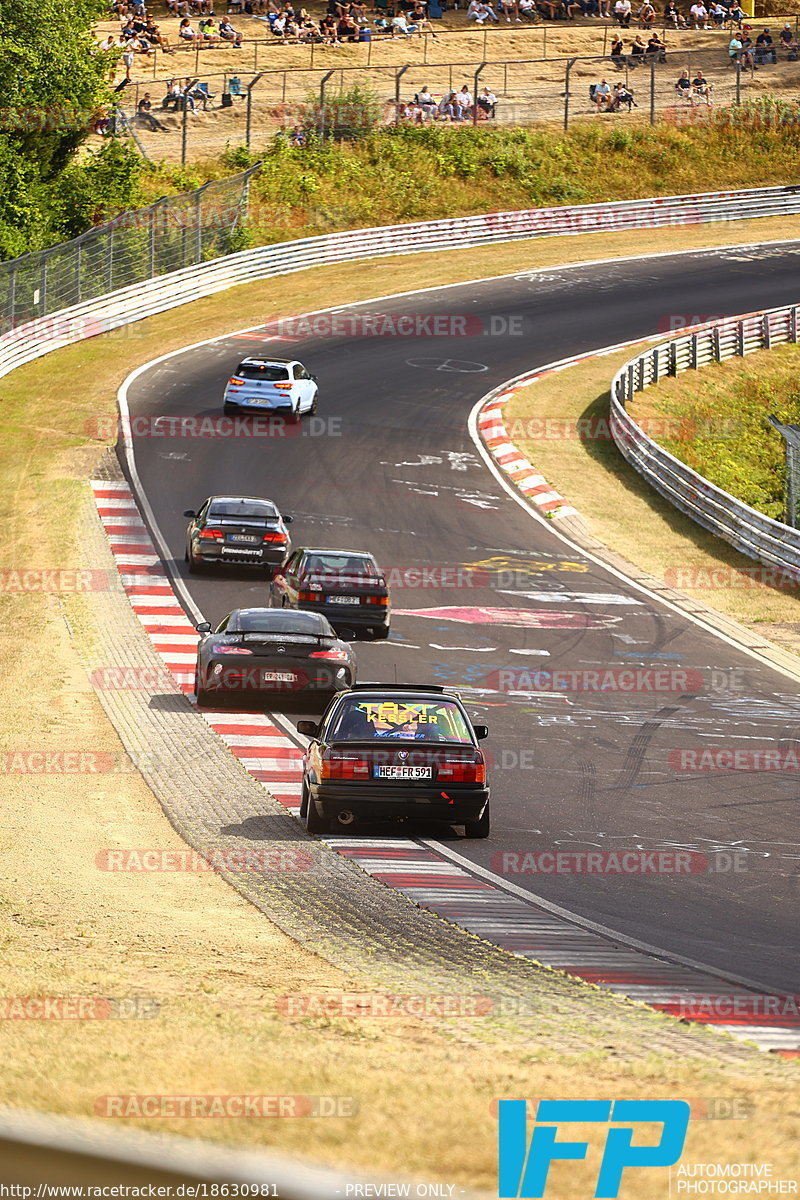 Bild #18630981 - Touristenfahrten Nürburgring Nordschleife (21.08.2022)