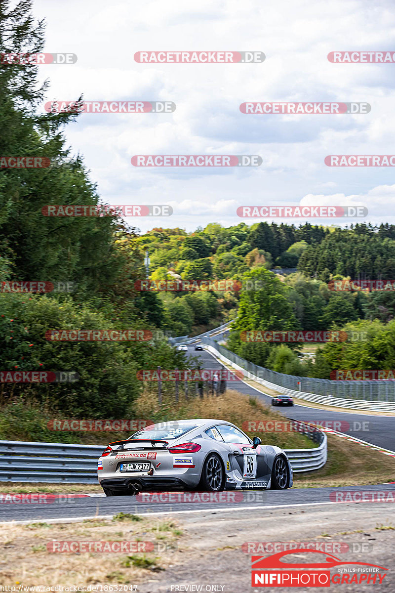 Bild #18632047 - Touristenfahrten Nürburgring Nordschleife (21.08.2022)