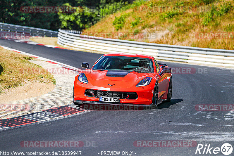 Bild #18639947 - Touristenfahrten Nürburgring Nordschleife (21.08.2022)