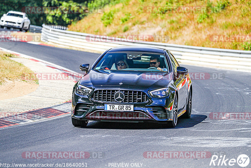 Bild #18640051 - Touristenfahrten Nürburgring Nordschleife (21.08.2022)