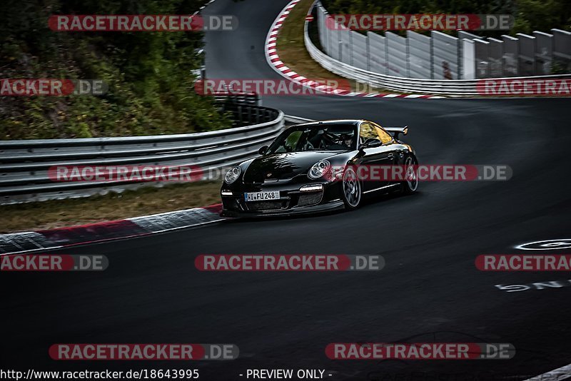 Bild #18643995 - Touristenfahrten Nürburgring Nordschleife (21.08.2022)