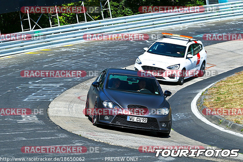 Bild #18650062 - Touristenfahrten Nürburgring Nordschleife (21.08.2022)