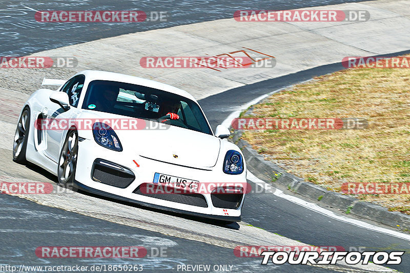 Bild #18650263 - Touristenfahrten Nürburgring Nordschleife (21.08.2022)