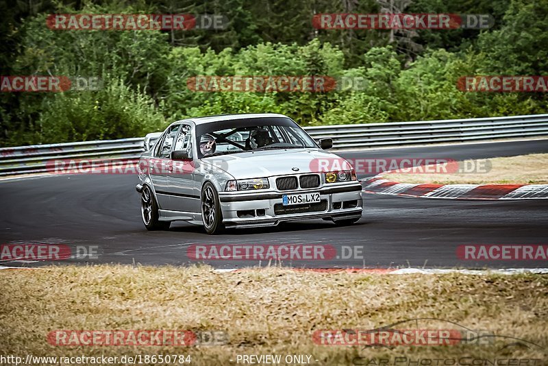 Bild #18650784 - Touristenfahrten Nürburgring Nordschleife (21.08.2022)