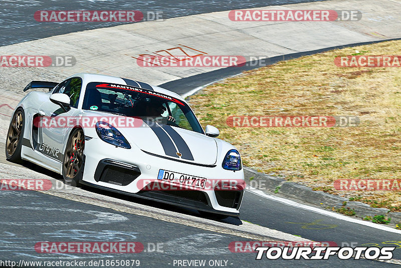 Bild #18650879 - Touristenfahrten Nürburgring Nordschleife (21.08.2022)