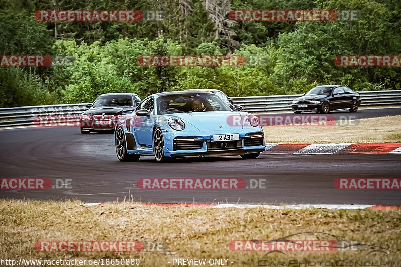 Bild #18650880 - Touristenfahrten Nürburgring Nordschleife (21.08.2022)