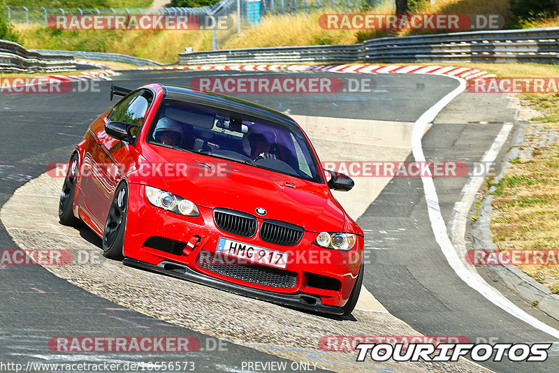 Bild #18656573 - Touristenfahrten Nürburgring Nordschleife (21.08.2022)