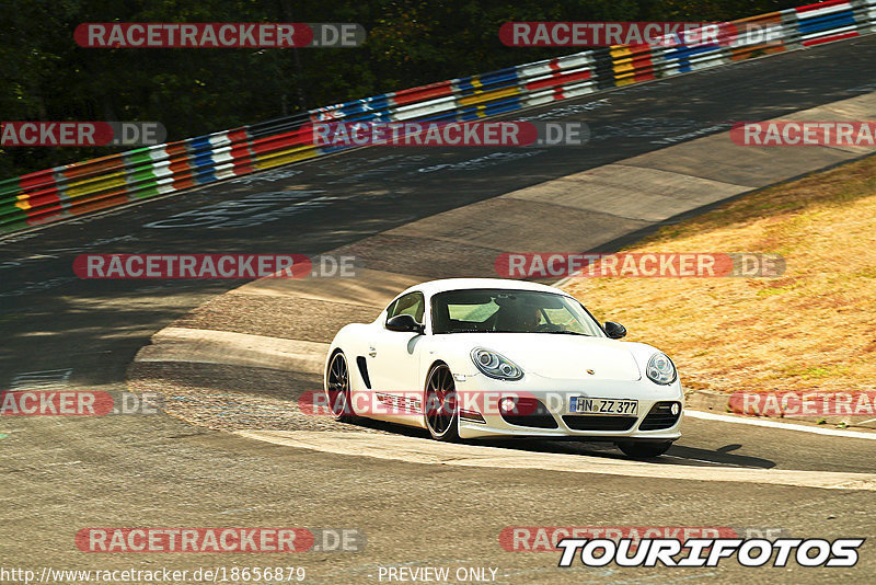 Bild #18656879 - Touristenfahrten Nürburgring Nordschleife (21.08.2022)