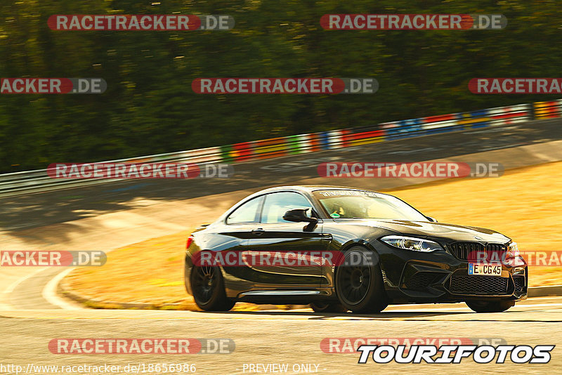 Bild #18656986 - Touristenfahrten Nürburgring Nordschleife (21.08.2022)