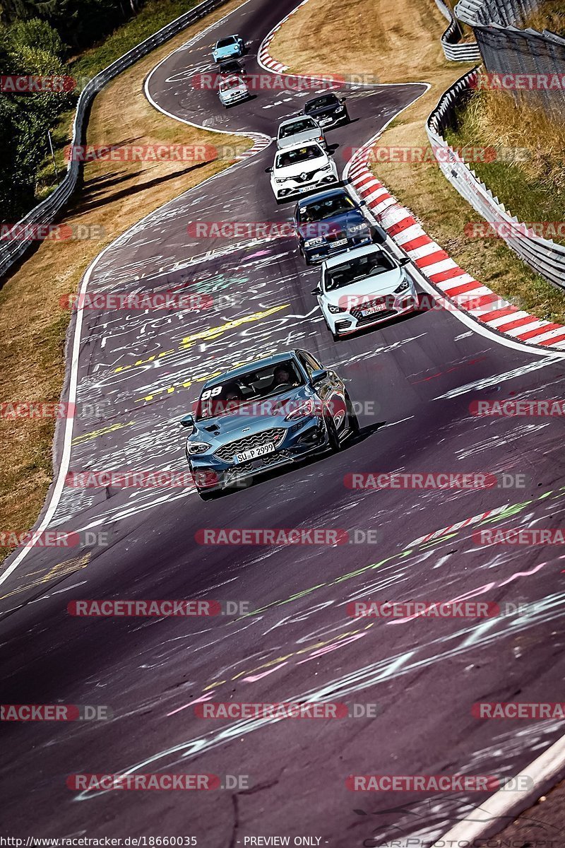 Bild #18660035 - Touristenfahrten Nürburgring Nordschleife (21.08.2022)