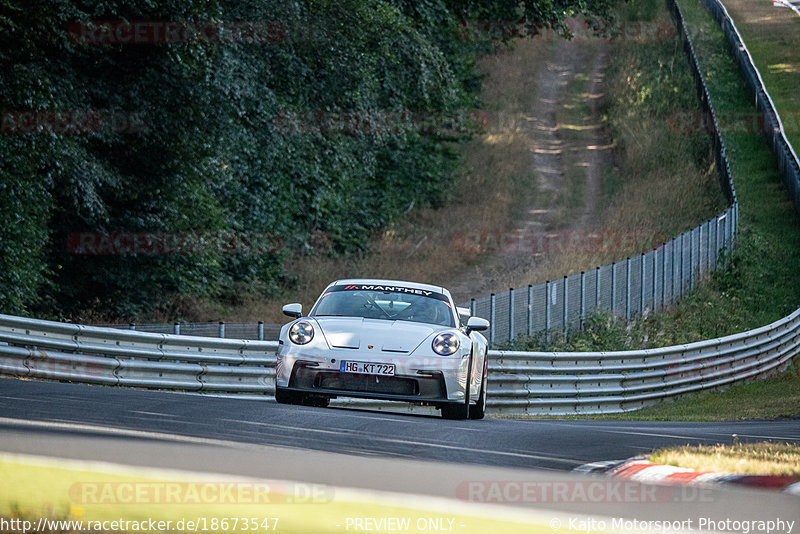 Bild #18673547 - Touristenfahrten Nürburgring Nordschleife (21.08.2022)