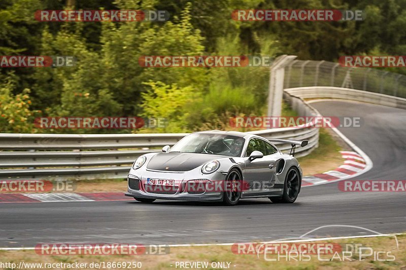 Bild #18669250 - Touristenfahrten Nürburgring Nordschleife (22.08.2022)