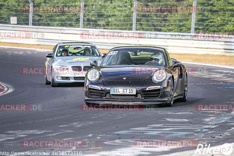 Bild #18673710 - Touristenfahrten Nürburgring Nordschleife (22.08.2022)