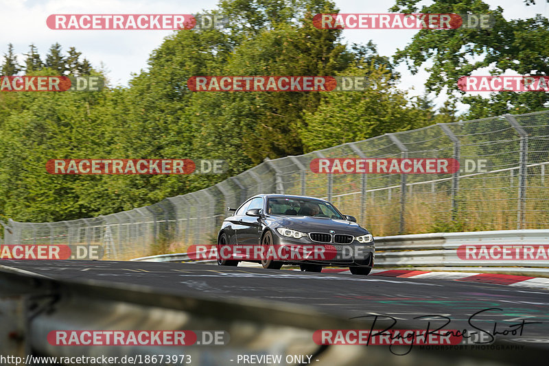 Bild #18673973 - Touristenfahrten Nürburgring Nordschleife (22.08.2022)